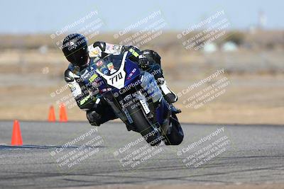 media/Nov-25-2023-TrackDaz (Sat) [[54fee2da70]]/Group C/Sweeper (1040am)/